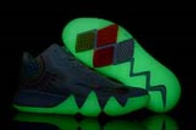 cheap nike kyrie 4 cheap no. 9